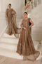 Maryams Net 3 Piece Suit Miray