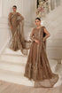 Maryams Net 3 Piece Suit Miray