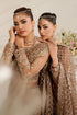 Maryams Net 3 Piece Suit Miray