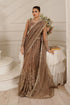 Maryams Net 3 Piece Suit Miray