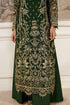 Maryams Organza 3 Piece Suit Zahra