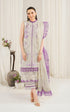 Asifa Nabeel Lawn suit PP-5