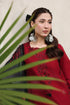 Rang Rasiya Embroidered Lawn suit Dilara