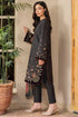 Jazmin Khaddar 3 Piece Suit UW-0047