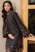 Jazmin Khaddar 3 Piece Suit UW-0047