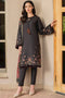 Jazmin Khaddar 3 Piece Suit UW-0047