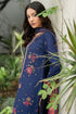 Jazmin Khaddar 3 Piece Suit UW-0051