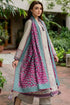 Jazmin Khaddar 3 Piece Suit UW-0052