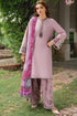 Jazmin Khaddar 3 Piece Suit UW-0055