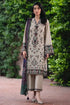 Jazmin Khaddar 3 Piece Suit UW-0059