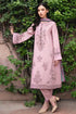 Jazmin Khaddar 3 Piece Suit UW-0061