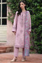 Jazmin Khaddar 3 Piece Suit UW-0061