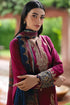 Jazmin Khaddar 3 Piece Suit UW-0069