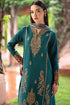 Jazmin Khaddar 3 Piece Suit UW-0070