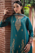 Jazmin Khaddar 3 Piece Suit UW-0070