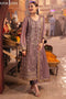 Asim Jofa Chiffon Suit AJKK-29