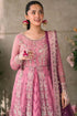 Mushq Chiffon 3 Piece Suit Dua