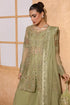 Rang Rasiya Chiffon 3 piece Suit Mehr