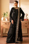 Eman Adeel Chiffon 3 Piece Suit Rehani