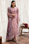 Ramsha Chiffon suit T-203