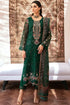 Ramsha Chiffon suit T-204