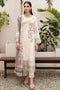 Ramsha Chiffon suit T-206