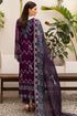 Ramsha Chiffon suit T-207