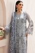 Ramsha Chiffon suit T-209