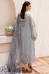 Ramsha Chiffon suit T-209