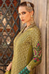 Maria B Cotton 3 Piece Suit CST-803