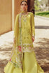 Noor By Saadi Asad Lawn 3 Piece Suit laserkari-lawn24-d1