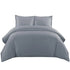 Duvet Covers Set | Brushed Microfibre