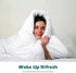 Duvet Quilt 4.5 Tog | 10.5 Tog | 13.5 Tog | 15 Tog