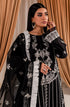 Maryum N Maria Embroidered Lawn 3 piece suit MLFD-157