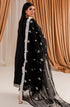 Maryum N Maria Embroidered Lawn 3 piece suit MLFD-157