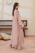 Imrozia Embroidered Lawn IP-134 Zareha