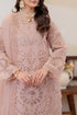 Imrozia Embroidered Lawn IP-134 Zareha