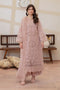 Imrozia Embroidered Lawn IP-134 Zareha