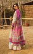 Asifa Nabeel Digital printed Lawn 3 Piece suit IRSA-U141M016