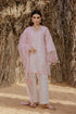 Saira Rizwan Lawn Suit HAYAM-SRL26-05