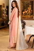 Imrozia chiffon 3 Piece Suit I-207 Dilkash