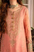 Imrozia chiffon 3 Piece Suit I-207 Dilkash