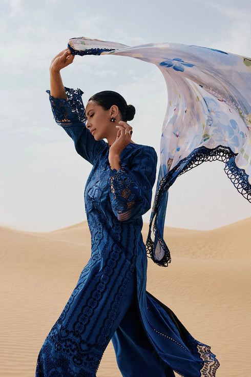 Saira Rizwan Lawn Suit NEA-SRL26-01