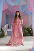 Sobia Nazir Luxury Lawn suit Design 10A