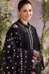 Sobia Nazir Luxury Lawn suit Design 11A