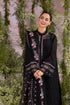 Sobia Nazir Luxury Lawn suit Design 11A