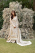 Sobia Nazir Luxury Lawn suit Design 13B