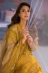 Sobia Nazir Luxury Lawn suit Design 1A