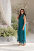 Sobia Nazir Luxury Lawn suit Design 2A