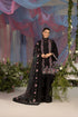 Sobia Nazir Luxury Lawn suit Design 4B
